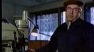 Агитационный ролик на 25 апреля 1993 года Да Да Нет Да