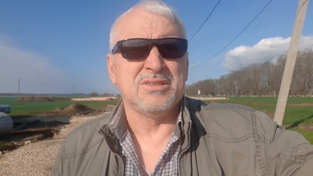 #КупитьДомнаЮге ООО СВ представляет