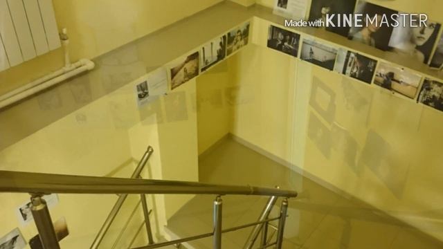 День фотографа. ДЕНЬ открытых дверей 10 июля РОСТОВСКИЙ ФОТОКЛУБ смотреть онлайн