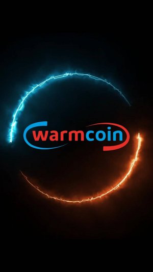 Обновленные терморегуляторы Warmcoin c возможностью подключения к умному дому с Яндекс Алисой