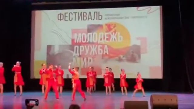 13 ноября 2021 г. смотреть онлайн