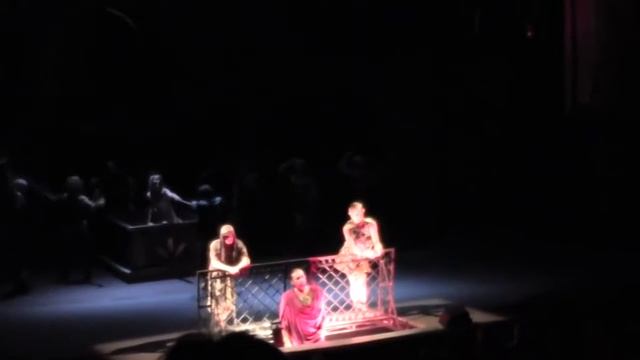 ИХС Финал 30 07 14HD смотреть онлайн