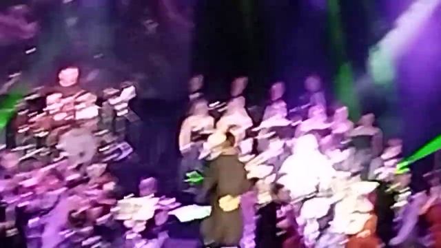 рок-опера смотреть онлайн