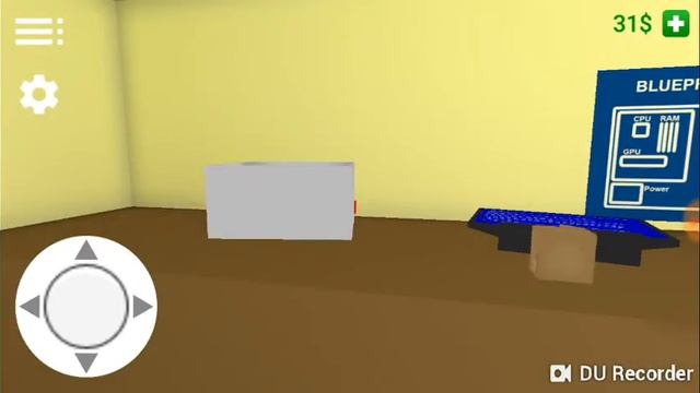 PC Simulator ПРИКОЛ!!! смотреть онлайн