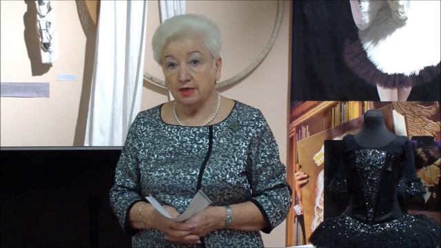 Открытие выставки Цирк приехал! МВЦ г.Серпухов 15 декабря 2022г.