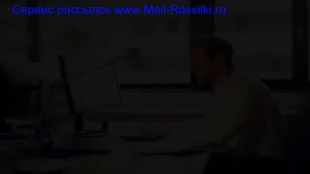 Рассылка или доставка грузов по москве и области
