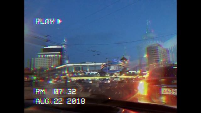 Красивая Казань/Ночная Казань