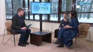 Выставка «Михаил Шемякин. Рисунки в стиле дзен» покажет внутренний мир художника