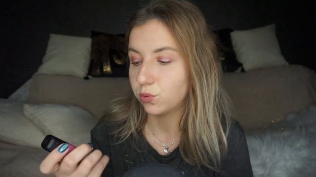 АСМР БЛИЗКИЙ ШЕПОТ ПЕРЕД СНОМ*ПУСТЫЕ БАНОЧКИ*ASMR CLOSE WHISPER