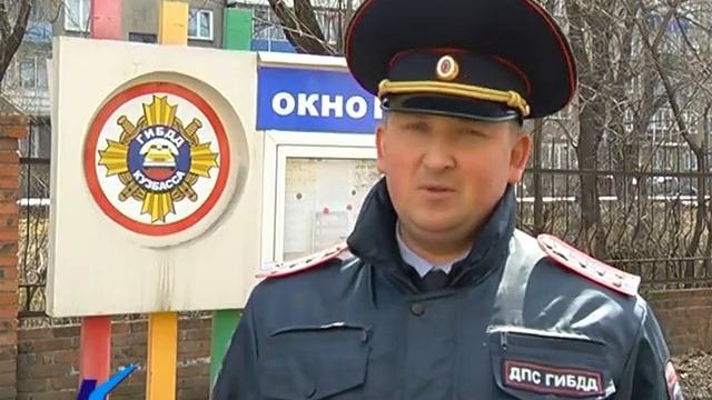 19 04 2018  Внимание, владельцам мототехники!