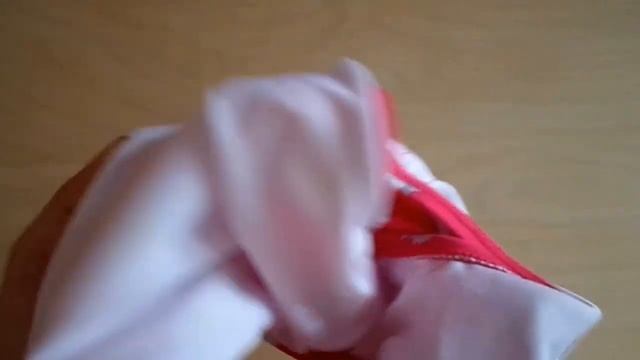 Купальник Disney Minnie с замерами смотреть онлайн