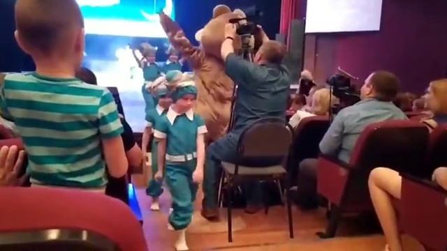 28 февраля 2020 г. смотреть онлайн