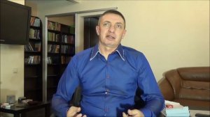 Девятая ошибка адвоката ( Адвокатские тайны )