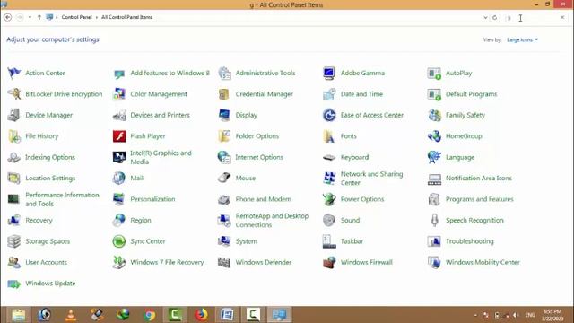 How to increase speed of computer or laptop key-board | Apne pc ke keyboard ki speed kaise badhaye смотреть онлайн