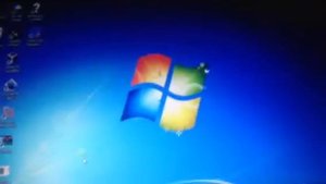 HP Windows 7 Vs Windows 10