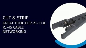 4XWIRESTRIP Overview
