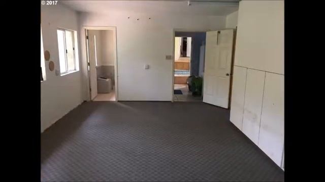 Beverly Beier- G Stiles Realty - (541) 672-1616 - 1980 Little River Rd - Glide, Or смотреть онлайн