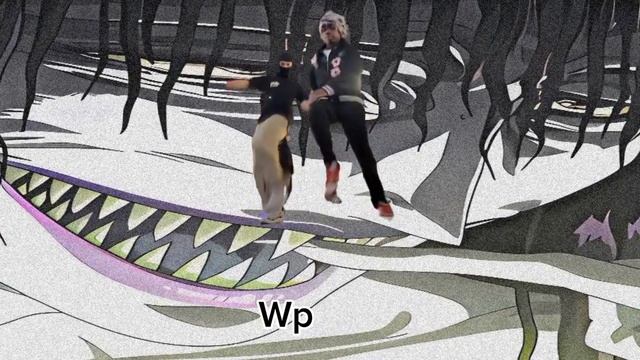 опер сайфер (римикс) смотреть онлайн