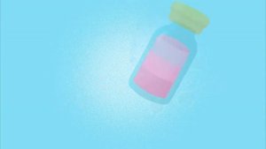 Прививка АДС-М