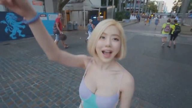 Alan Walker - Golden Times (Feat. DJ Soda) # Красивая Музыка Для Души Новинки музыки смотреть онлайн