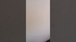 рыбалка в Астрахани часть 1.