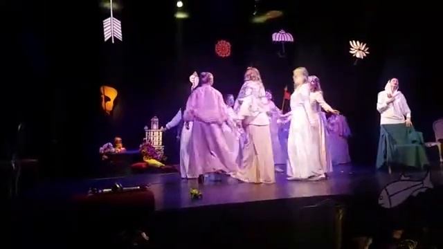 29 июля 2019 г. смотреть онлайн