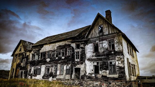 Дальние зеленцы. экскурсии, туры по Кольскому. Полярный экспресс 8 921 048 95 48