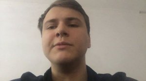 Бизнес идеи дома без вложений. Идеи для домашнего бизнеса.