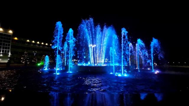 Призрак оперы смотреть онлайн