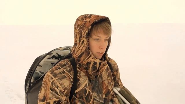 Выходные снова на рыбалке смотреть онлайн