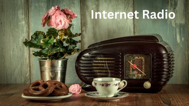 Internet Radio, Episode 138, Current Messages, Looking Unto Jesus, by Daniel C Snaddon смотреть онлайн