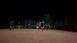 Нарезка из фильма "На игле"