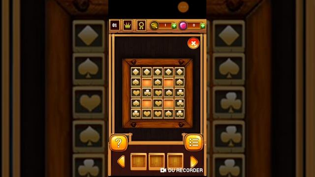 (81 lvl) 100 DOORS to paradise прохождение 81 уровня смотреть онлайн