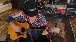 «Ты там и ты вечен» (Коха) “FIDELIS” 2024 Памяти Михаила Файнзильберга