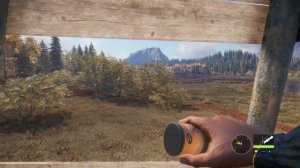 Прохождение: the Hunter Call of the Wild - Часть 15 Здания Док 26