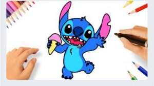 КАК РИСОВАТЬ ШАГ ЗА ШАГОМ 💗