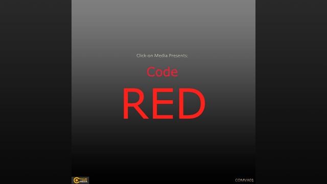 Rio Soul Stripper (G-String Latin House Mix) смотреть онлайн