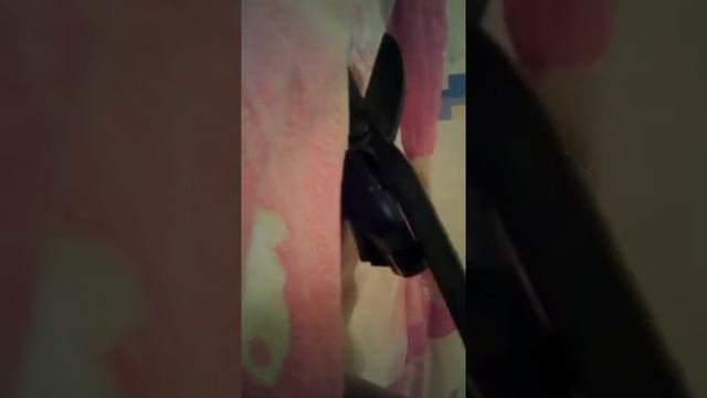 Плоскогубцы vs фонарик смотреть онлайн