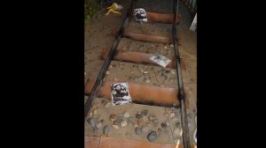 Чемодан памяти