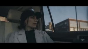 Тати   Слишком Большая Москва   HD