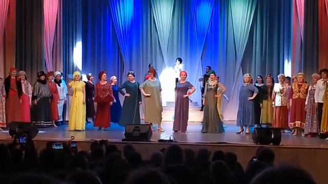 7 июня 2023 г.(1) смотреть онлайн