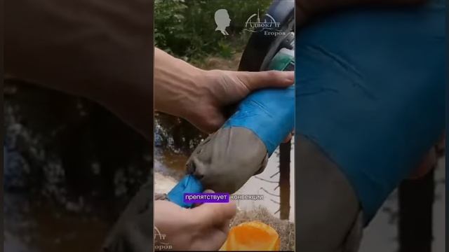 самоделка своими руками
