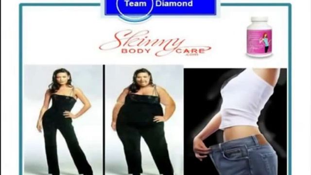 Skinny Fiber и Ageless - супер презентация продукта и результаты смотреть онлайн