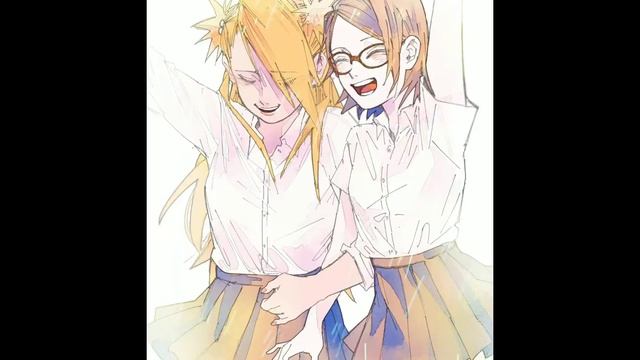 Где фан наруто? (= смотреть онлайн