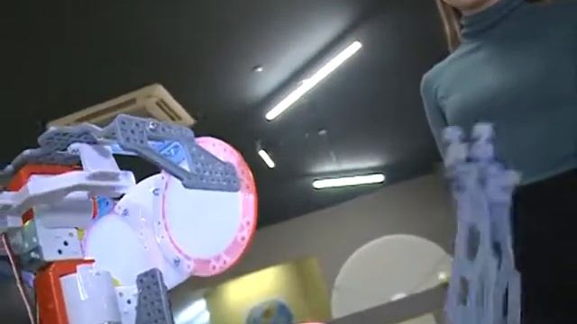 Где провести выходные в Челябинске смотреть онлайн