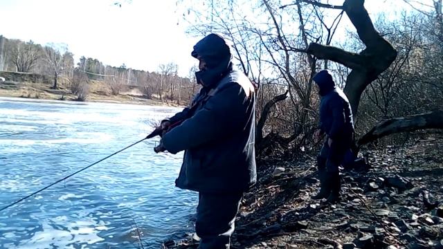 Данила Каменский смотреть онлайн