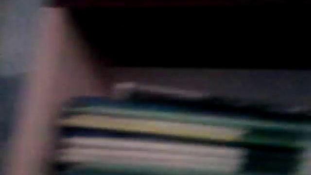 Моя коллекция ВОВ вешей смотреть онлайн