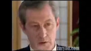 Летающая тарелка Серла (диск Сёрла)