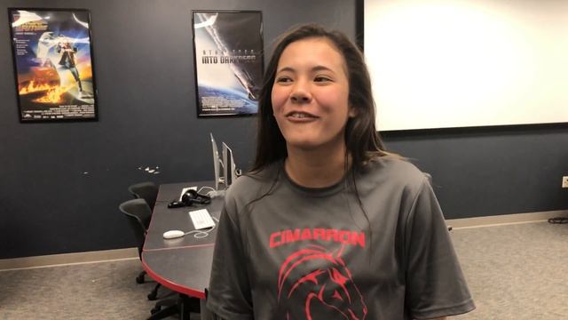 Kids for Legend Feeder Commercial смотреть онлайн