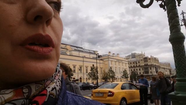 МОЯ МЕЧТА СБЫВАЕТСЯ

#большойтеатр #большойтеатрмосква #ларисапатрикеева #бдт